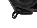 FARO IZQUIERDO 1216561 1216561 10116311002/11533401/2300041/OP4104904