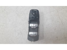 MANDO ELEVALUNAS DELANTERO IZQUIERDO A2069008815 A2069008815 