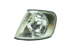 Recambio de piloto delantero izquierdo para audi a3 (8l) referencia OEM IAM 8L0953049 103F02221111 103F02221111 , AD0164114 , 14