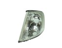 PILOTO DELANTERO IZQUIERDO 8L0953049 8L0953049 103F02221111/14122061/2020201/AD0164114