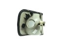 PILOTO DELANTERO IZQUIERDO 8L0953049 8L0953049 103F02221111/14122061/2020201/AD0164114