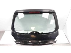 Recambio de porton trasero para peugeot 206 berlina xn referencia OEM IAM 8701R5   2