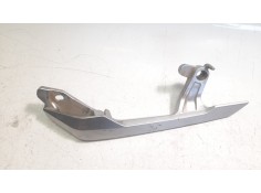 AGARRADERA TRASERA 77331MKTD00ZC 