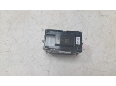 MANDO ELEVALUNAS TRASERO IZQUIERDO A2239051903 