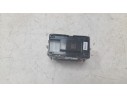 MANDO ELEVALUNAS TRASERO IZQUIERDO A2239051903 A2239051903 