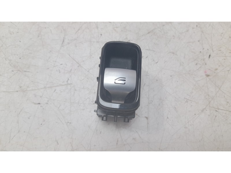 Recambio de mando elevalunas trasero izquierdo para mercedes-benz clase c (w206) c 200 d (206.003) referencia OEM IAM A223905190