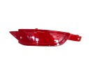 PILOTO TRASERO DERECHO PARAGOLPES 1552730 1552730 103F10441380/16310832/4020602/FD3444353
