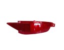 PILOTO TRASERO DERECHO PARAGOLPES 1552730 1552730 103F10441380/16310832/4020602/FD3444353