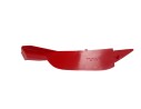 PILOTO TRASERO DERECHO PARAGOLPES 1552730 1552730 103F10441380/16310832/4020602/FD3444353