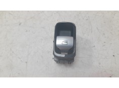 MANDO ELEVALUNAS TRASERO DERECHO A2239051903 