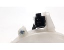 VENTILADOR CALEFACCION 1173006462 1173006462 G923048080
