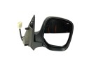 RETROVISOR DERECHO 8149E6 8149E6 1050717023/27223562/5020414/PG9047143