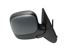 Recambio de retrovisor derecho para citroën berlingo referencia OEM IAM 8149E6  1050717023/27223562/5020414/PG9047143 2