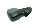 RETROVISOR DERECHO 8149E6 8149E6 1050717023/27223562/5020414/PG9047143