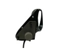 RETROVISOR DERECHO 8149E6 8149E6 1050717023/27223562/5020414/PG9047143
