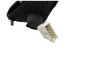 RETROVISOR DERECHO 8149E6 8149E6 1050717023/27223562/5020414/PG9047143