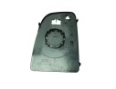 CRISTAL RETROVISOR DERECHO 71748247 1050953017/35305422/732045J/FT9307523