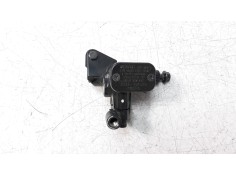 BOMBA FRENO 2DPF583V0000 