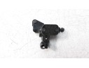 BOMBA FRENO 2DPF583V0000 2DPF583V0000 