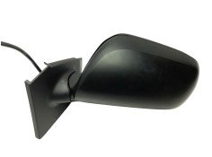 Recambio de retrovisor izquierdo para toyota yaris (ksp9/scp9/nlp9) referencia OEM IAM 879400D260  1059057014/27907721/3780431/T 2