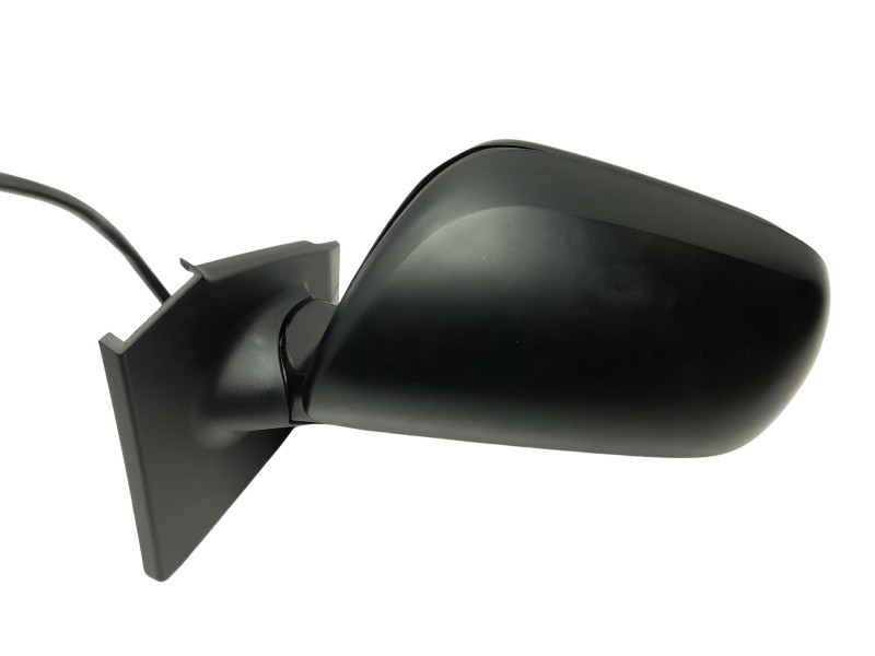 Recambio de retrovisor izquierdo para toyota yaris (ksp9/scp9/nlp9) referencia OEM IAM 879400D260  1059057014/27907721/3780431/T