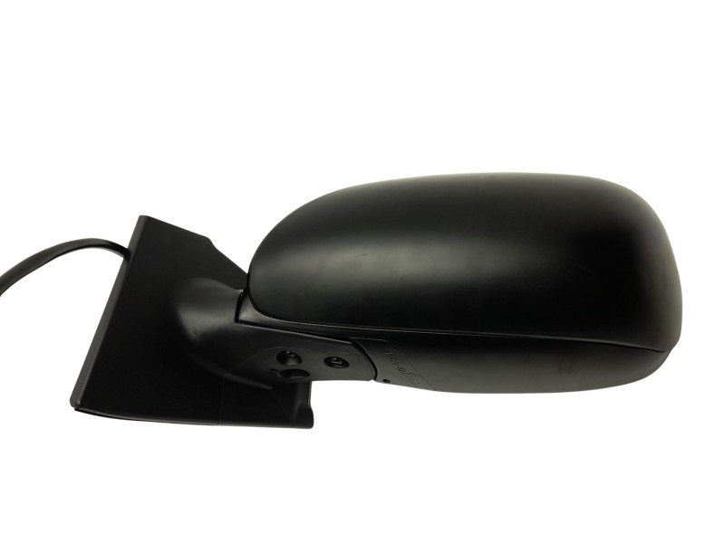 Recambio de retrovisor izquierdo para toyota yaris (ksp9/scp9/nlp9) referencia OEM IAM 879400D260  1059057014/27907721/3780431/T