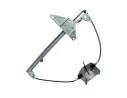 ELEVALUNAS DELANTERO IZQUIERDO 9221V1 9221V1 106073116/5152701/CI424W024/111345/EPSCT009