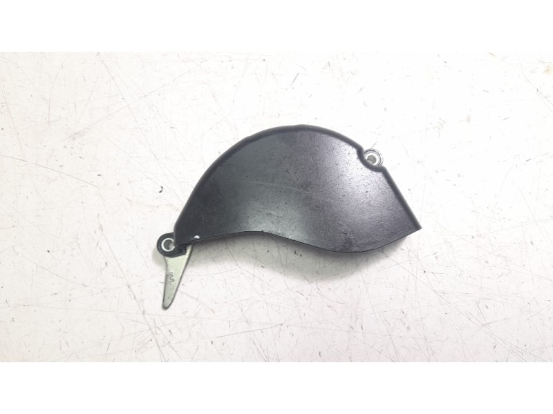 Recambio de moldura para honda x-adv referencia OEM IAM 11351MJSJ20  