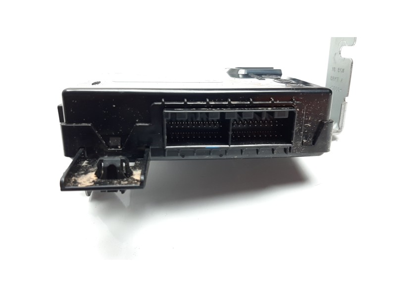 Recambio de modulo electronico para kia rio (yb) drive referencia OEM IAM 95400H8450  