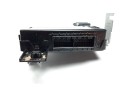 MODULO ELECTRONICO 95400H8450 95400H8450 