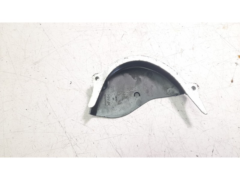 Recambio de moldura para honda x-adv referencia OEM IAM 11351MJSJ20  