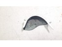 MOLDURA 11351MJSJ20 11351MJSJ20 