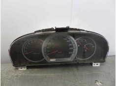Recambio de cuadro instrumentos para chevrolet lacetti 1.4 cat referencia OEM IAM 96430919 11000853300D 