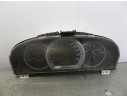 CUADRO INSTRUMENTOS 96430919 96430919 11000853300D