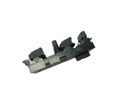 Recambio de mando elevalunas delantero izquierdo para volkswagen golf iv berlina (1j1) referencia OEM IAM 1J4959857C  106232692/ 2