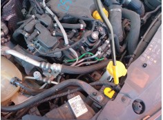 Recambio de alternador para renault clio v (b7_) 1.5 blue dci 85 (b7ag) referencia OEM IAM 231003676R FG18T209  2