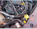ALTERNADOR 231003676R 231003676R FG18T209