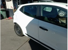 Recambio de bomba combustible para renault clio v (b7_) 1.5 blue dci 85 (b7ag) referencia OEM IAM   