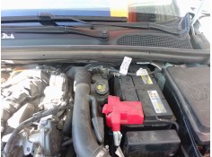 Recambio de bomba freno para renault clio v (b7_) 1.5 blue dci 85 (b7ag) referencia OEM IAM   