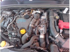 CAJA CAMBIOS 320108505R JT4004 