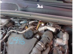 FILTRO DE PARTICULAS 208A04877R 