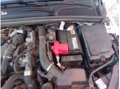 CENTRALITA MOTOR UCE 237104329S 