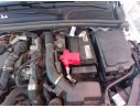 CENTRALITA MOTOR UCE 237104329S 237104329S 0281036522