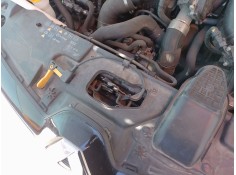 CERRADURA CAPO 656010547R 