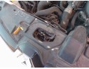 CERRADURA CAPO 656010547R 656010547R 