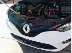 CONDENSADOR / RADIADOR AIRE ACONDICIONADO 921005FA0A 11415005700/DS704C001/3015101/3145101/3645100