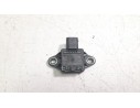 MODULO ELECTRONICO 61357915091 61357915091 0265012223