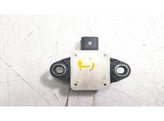Recambio de modulo electronico para bmw r 1250 r 1250 rs (1r13) referencia OEM IAM 61357915091 0265012223  2