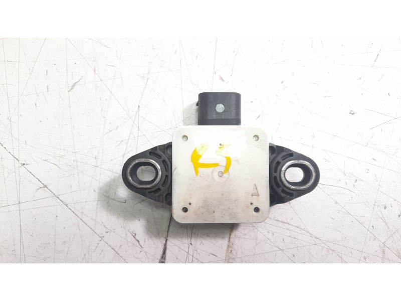 Recambio de modulo electronico para bmw r 1250 r 1250 rs (1r13) referencia OEM IAM 61357915091 0265012223 