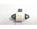 MODULO ELECTRONICO 61357915091 61357915091 0265012223